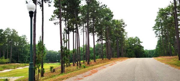 $3,200 | 125 Mullingar Drive, Carthage, NC 28327