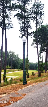 $3,200 | 125 Mullingar Drive, Carthage, NC 28327