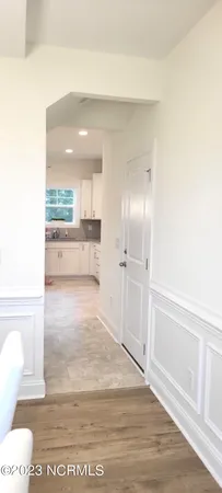 $3,200 | 125 Mullingar Drive, Carthage, NC 28327