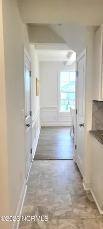 $3,200 | 125 Mullingar Drive, Carthage, NC 28327