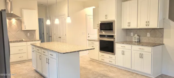 $3,200 | 125 Mullingar Drive, Carthage, NC 28327