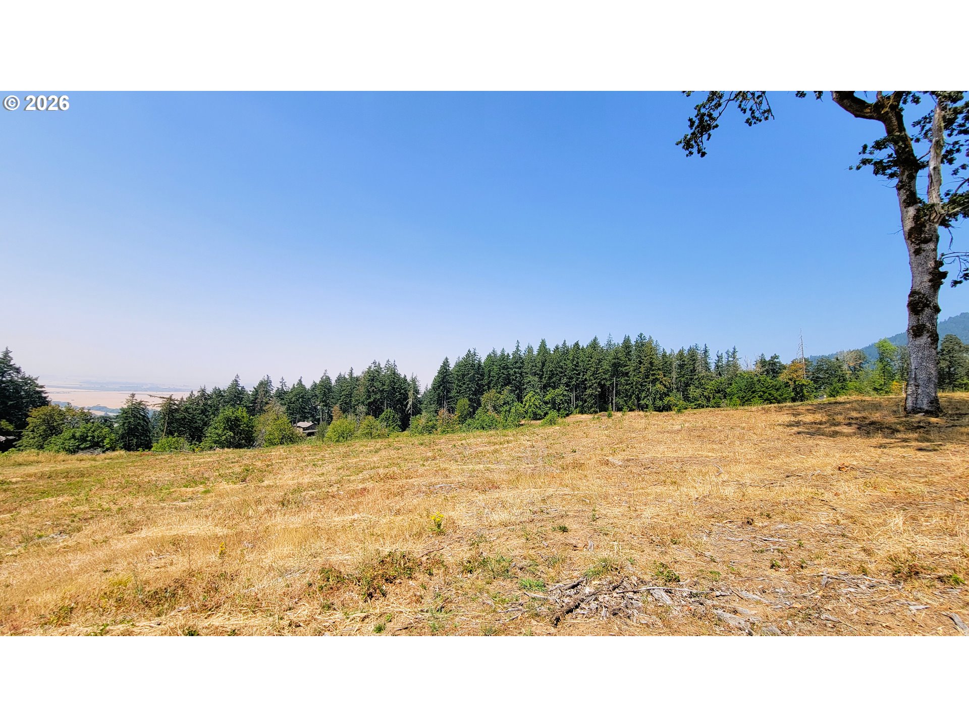 20685 Meadowview Road, Unit 16 Harrisburg, OR 97446 - Photo 4 of 4 Gallery Image 4