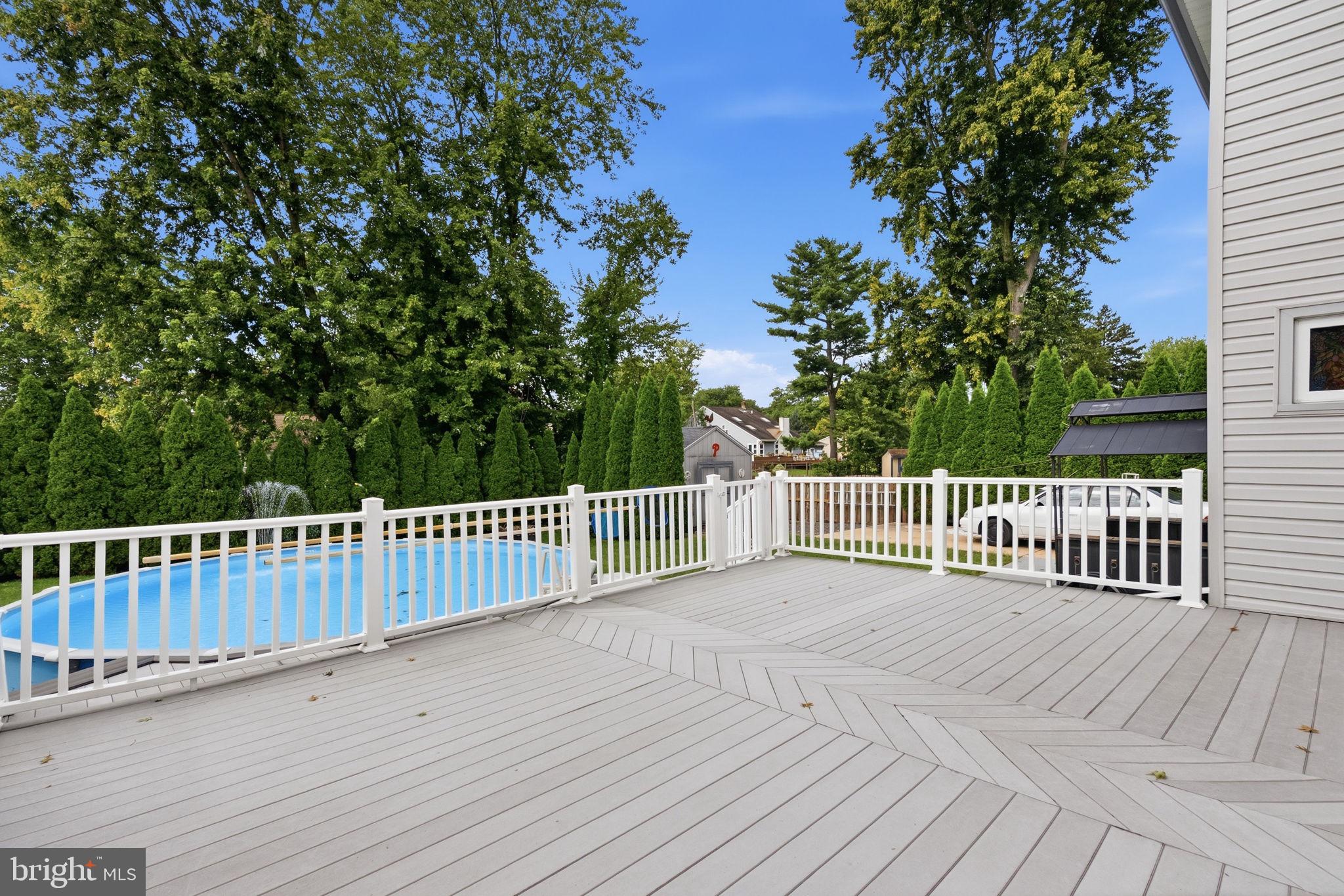 243 Crestview Road Hatboro, PA 19040 - Photo 25 of 36 Gallery Image 25