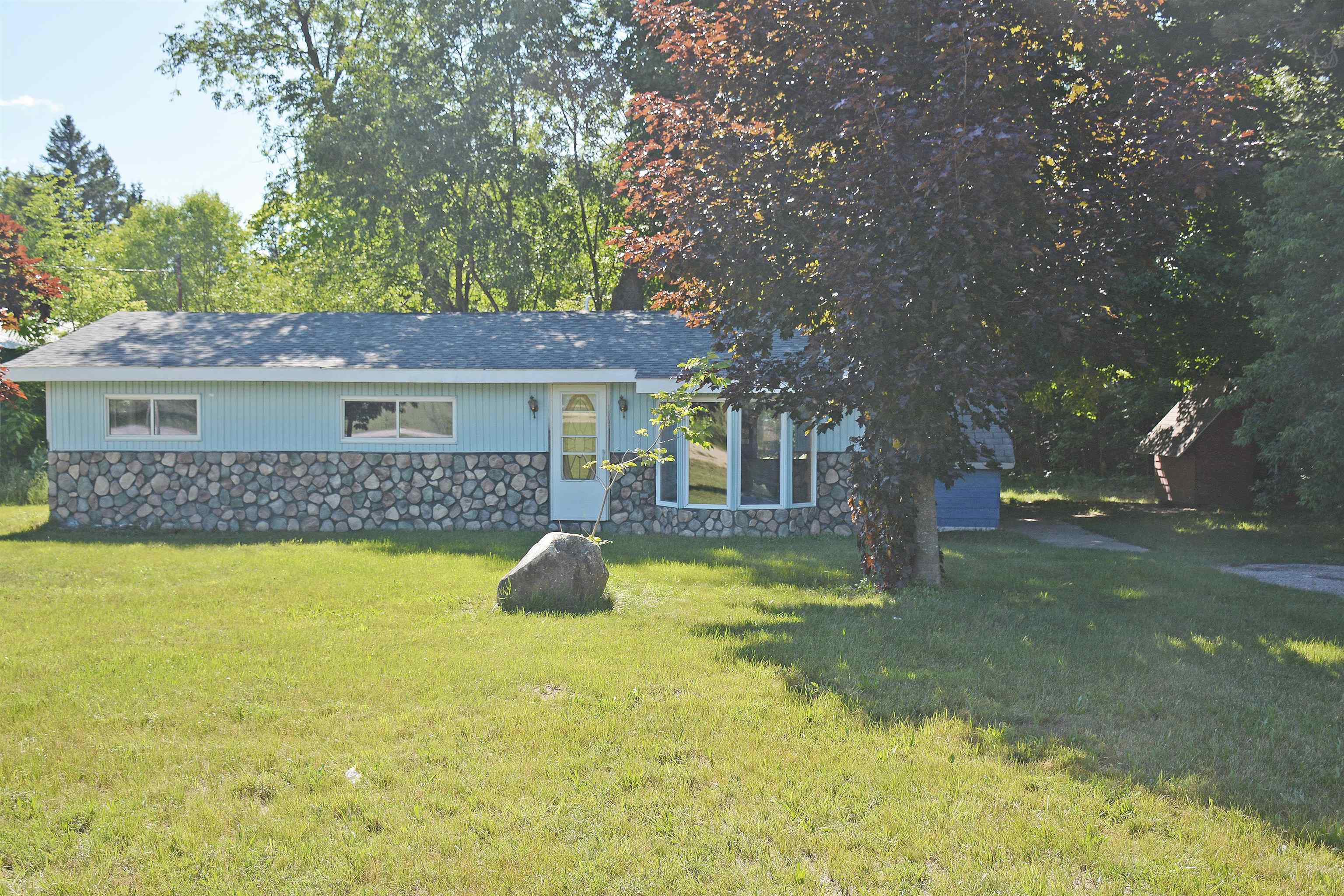 2981 North 7 Road Mesick, MI 49668 - Photo 21 of 27 1924269-0604d311-120e-40bd-8324-de89f9534aa2.JPG