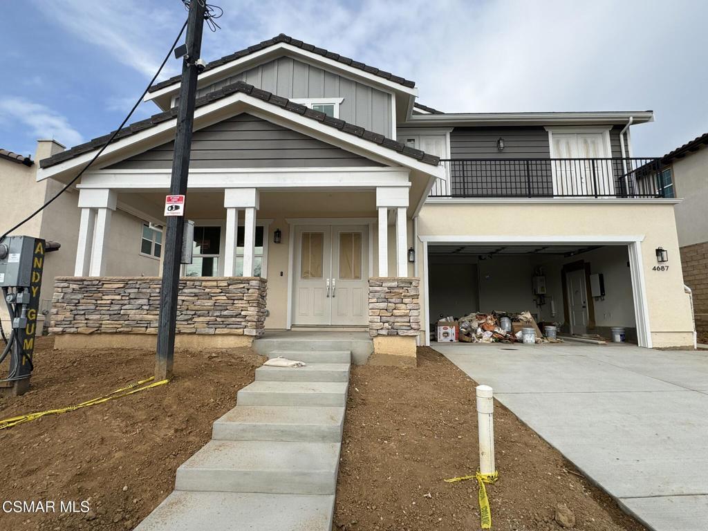 4687 Summit Avenue Simi Valley, CA 93063 - Photo 1 of 11