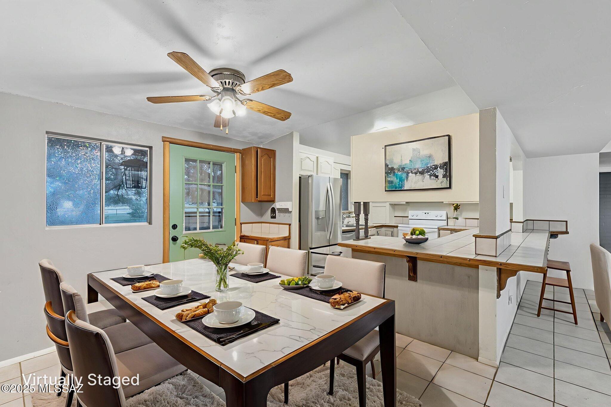 3036 West Williams Road Benson, AZ 85602 - Photo 13 of 49 Gallery Image 13