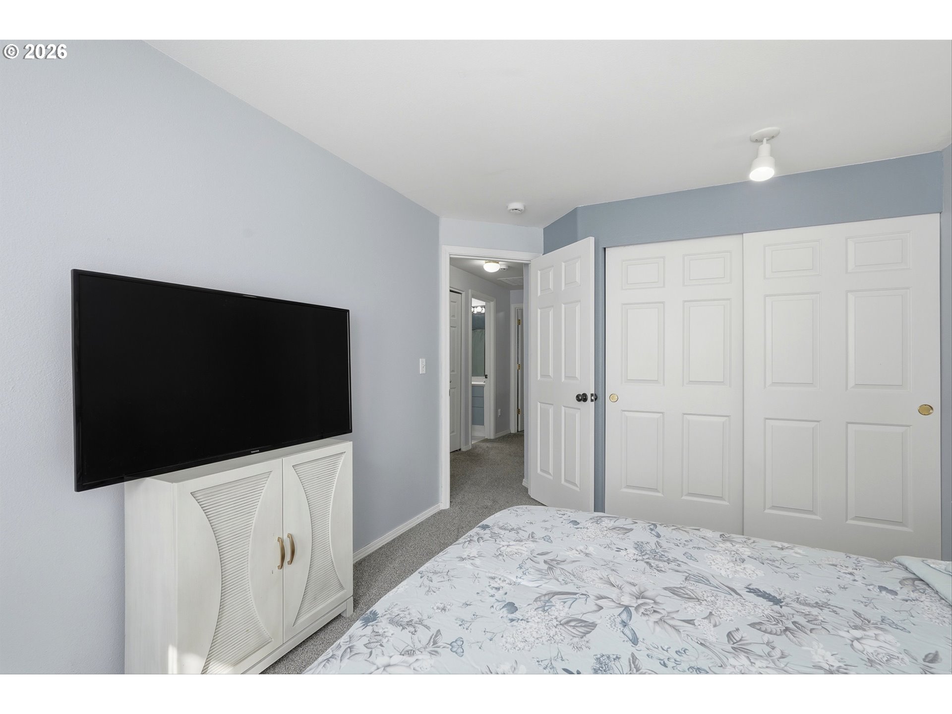 14411 Southwest Barrows Road Beaverton, OR 97007 - Photo 23 of 42