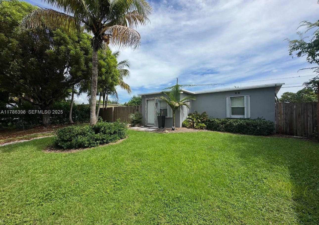 29035 Maine Road Homestead, FL 33033 - Photo 1 of 55