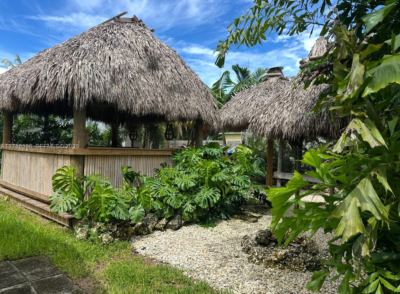 29035 Maine Road Homestead, FL 33033 - Photo 12 of 55