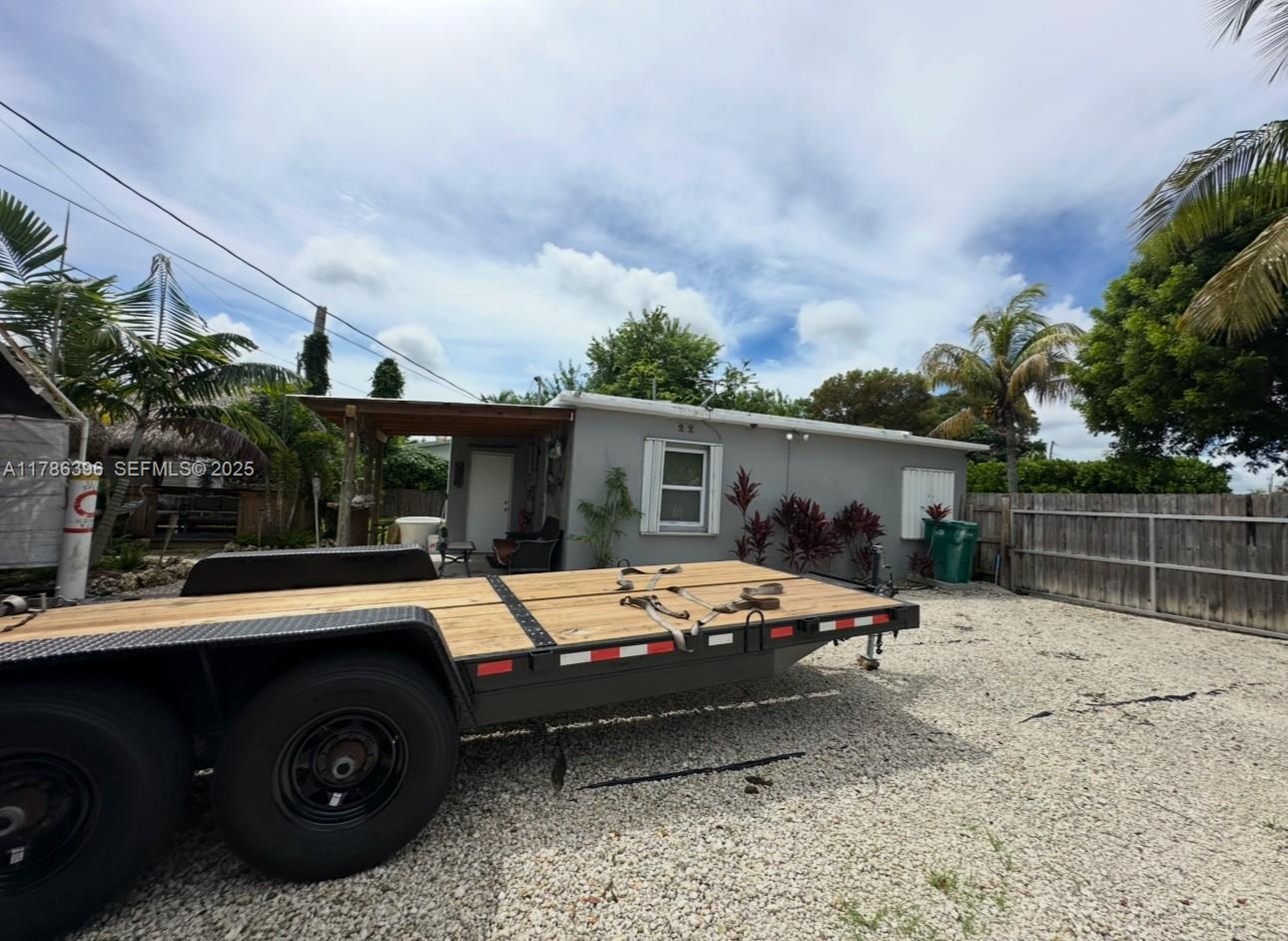 29035 Maine Road Homestead, FL 33033 - Photo 22 of 55