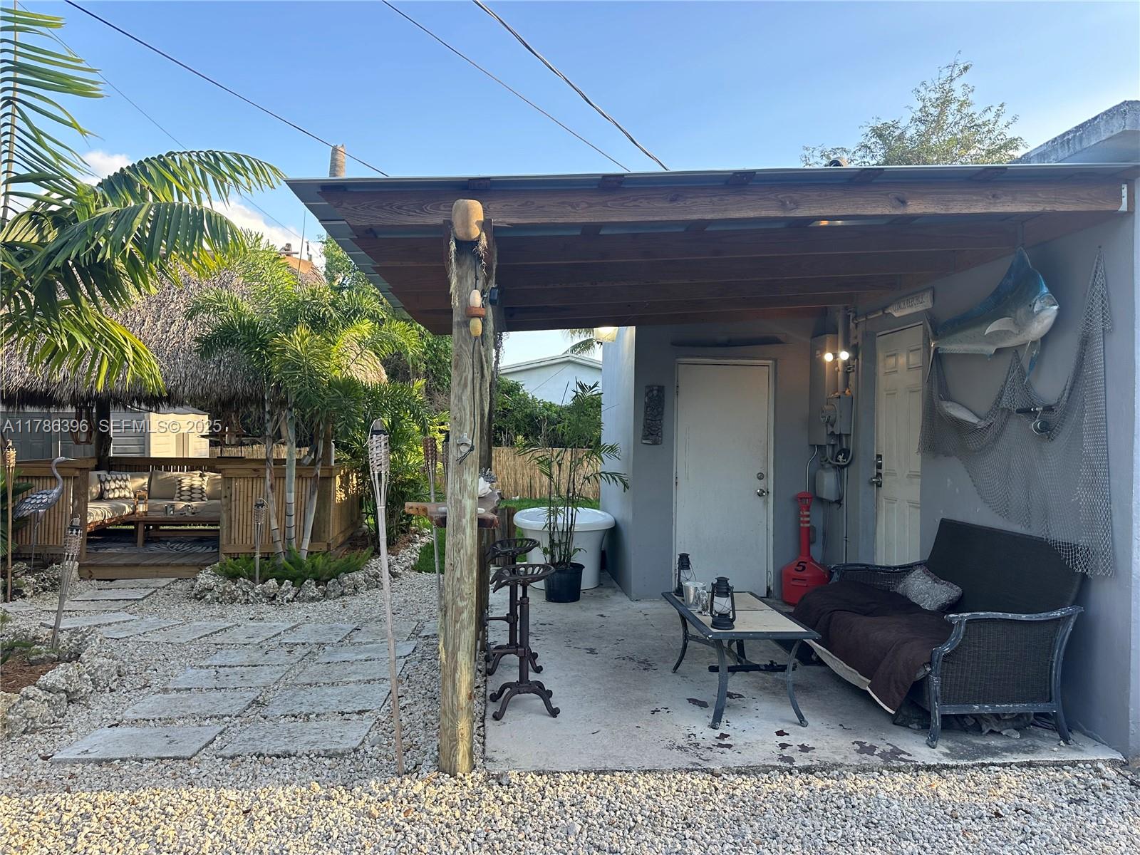 29035 Maine Road Homestead, FL 33033 - Photo 23 of 55