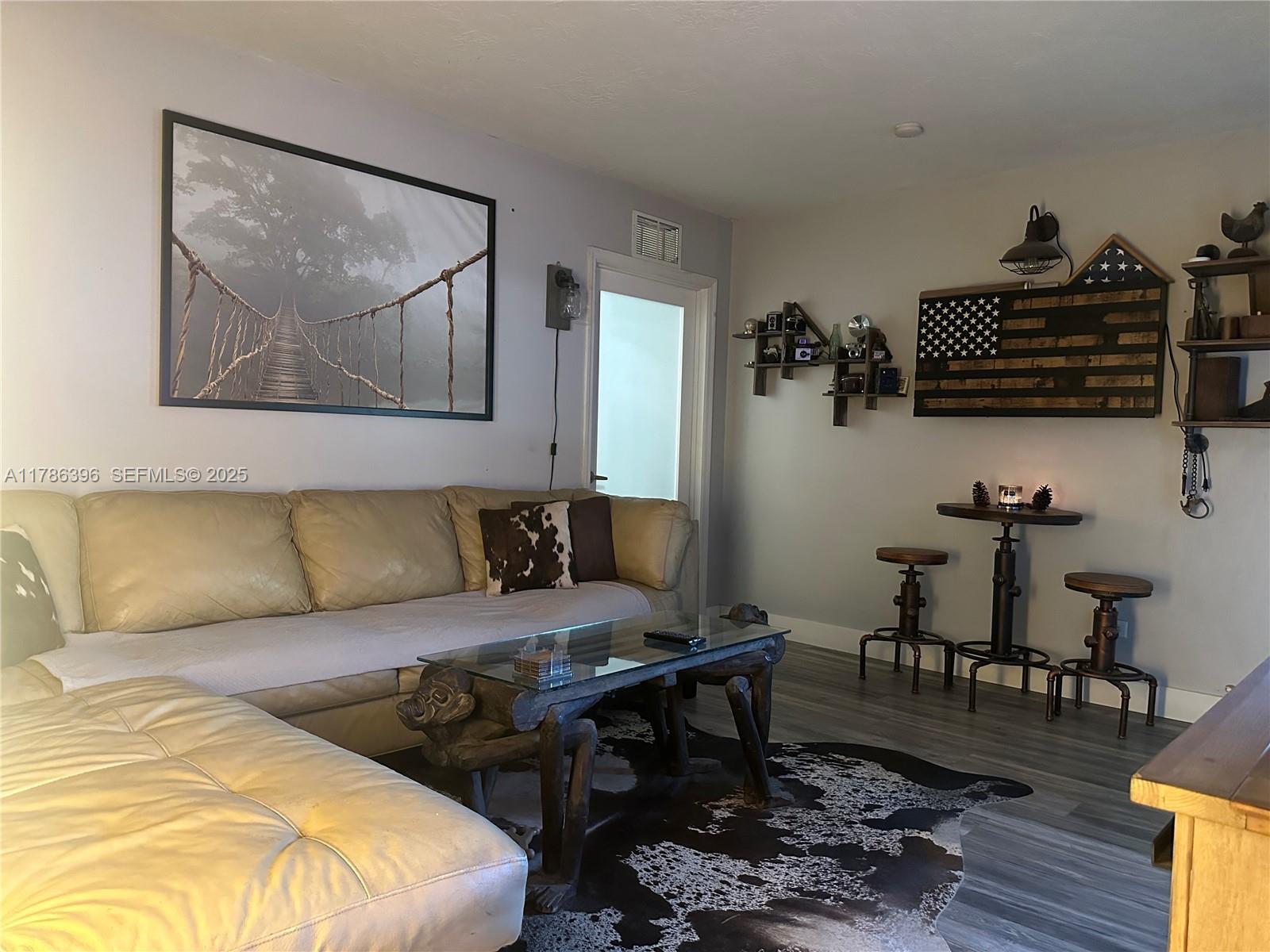 29035 Maine Road Homestead, FL 33033 - Photo 24 of 55