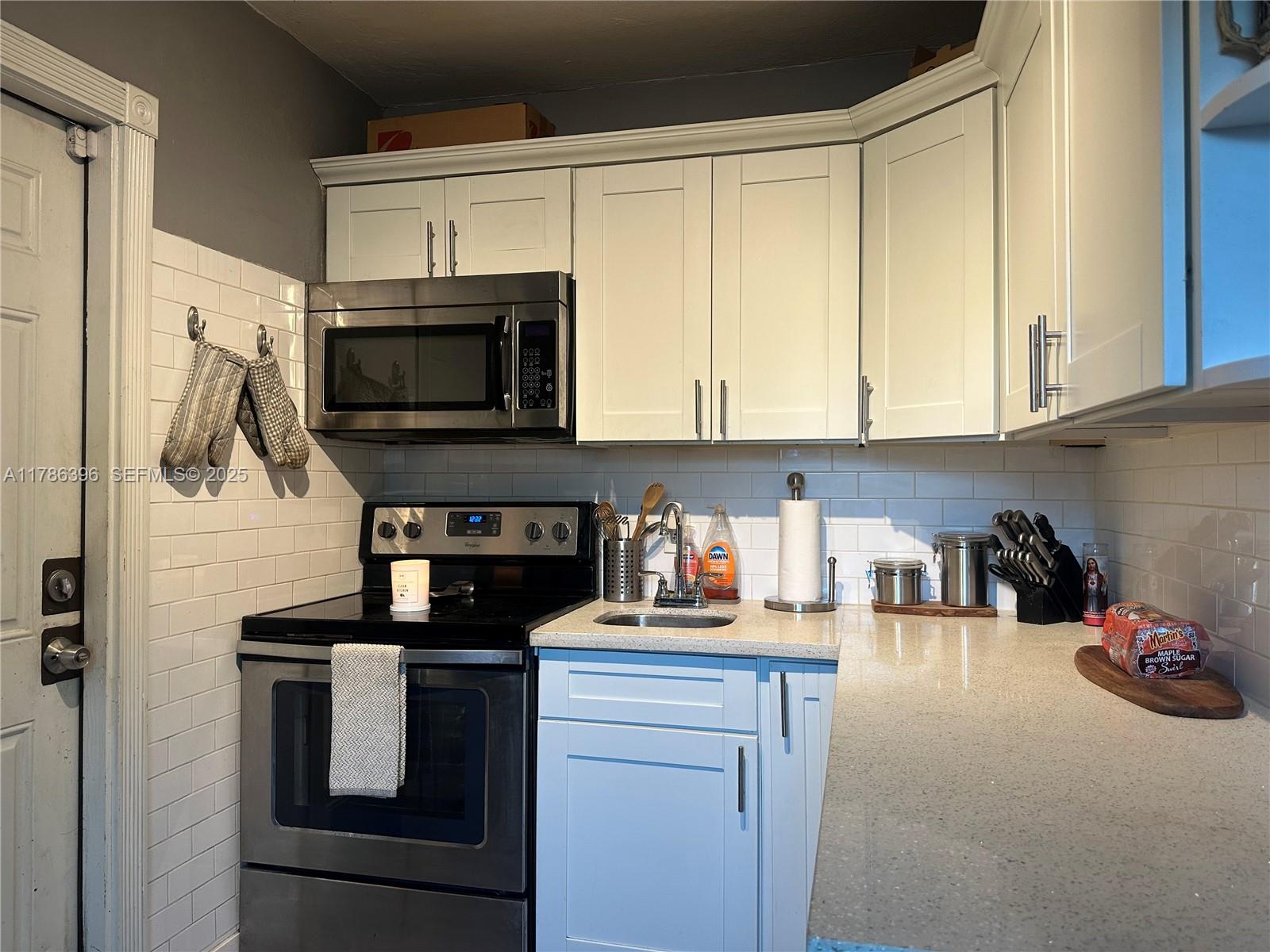 29035 Maine Road Homestead, FL 33033 - Photo 27 of 55