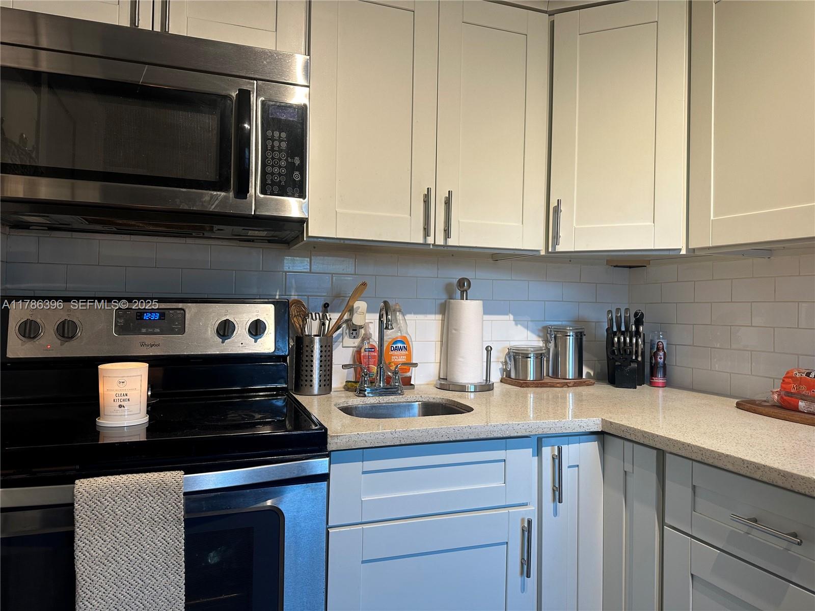 29035 Maine Road Homestead, FL 33033 - Photo 28 of 55