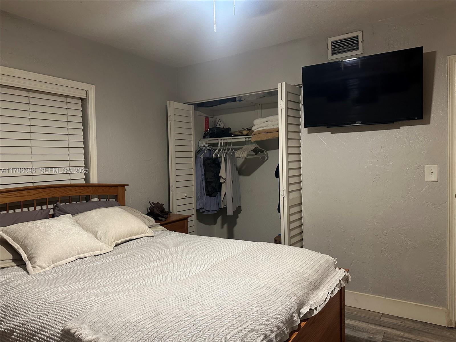 29035 Maine Road Homestead, FL 33033 - Photo 31 of 55