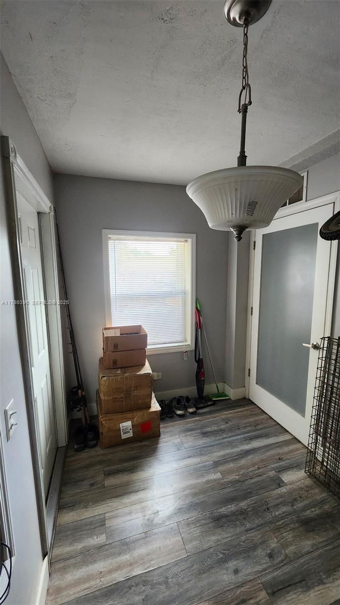 29035 Maine Road Homestead, FL 33033 - Photo 35 of 55