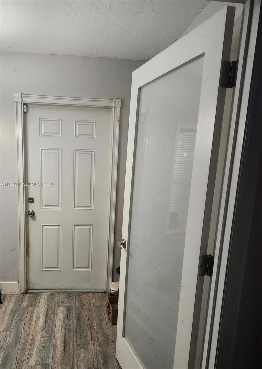 29035 Maine Road Homestead, FL 33033 - Photo 36 of 55 a view of a small space