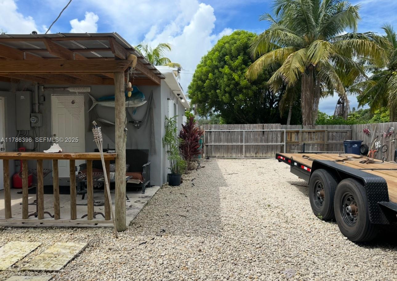 29035 Maine Road Homestead, FL 33033 - Photo 38 of 55