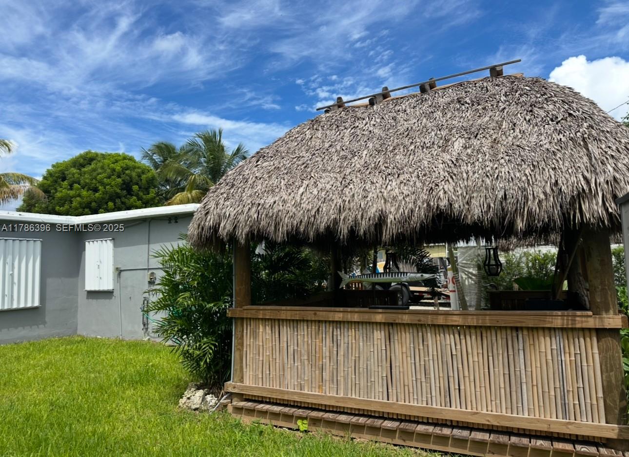 29035 Maine Road Homestead, FL 33033 - Photo 40 of 55