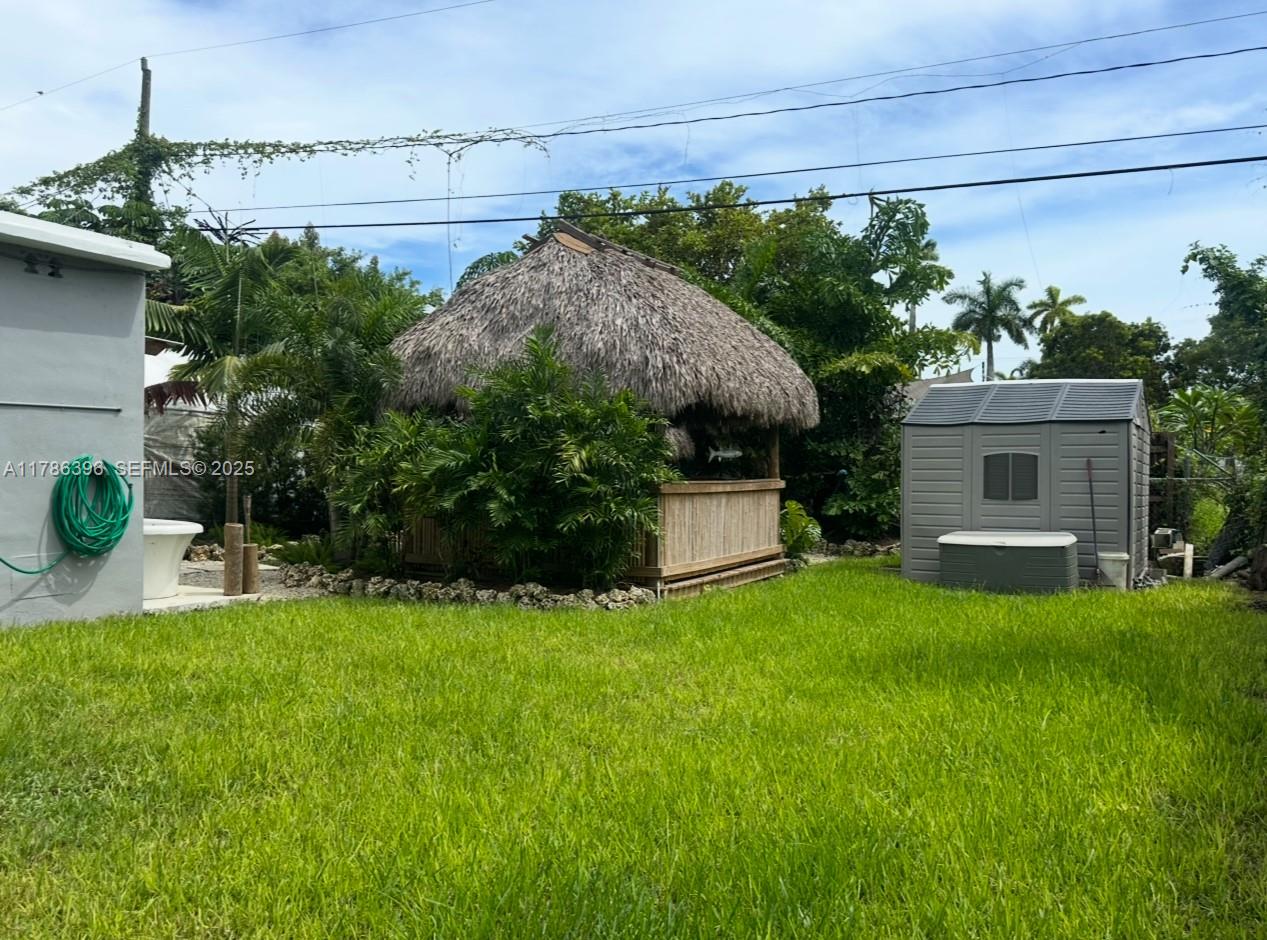 29035 Maine Road Homestead, FL 33033 - Photo 41 of 55
