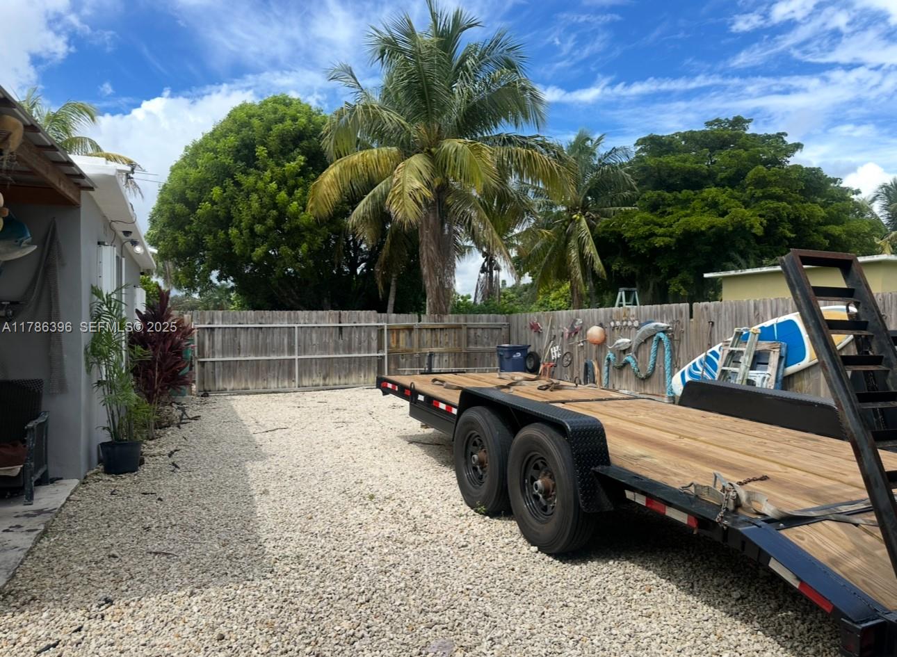 29035 Maine Road Homestead, FL 33033 - Photo 43 of 55 a view of outdoor space with patio furniture