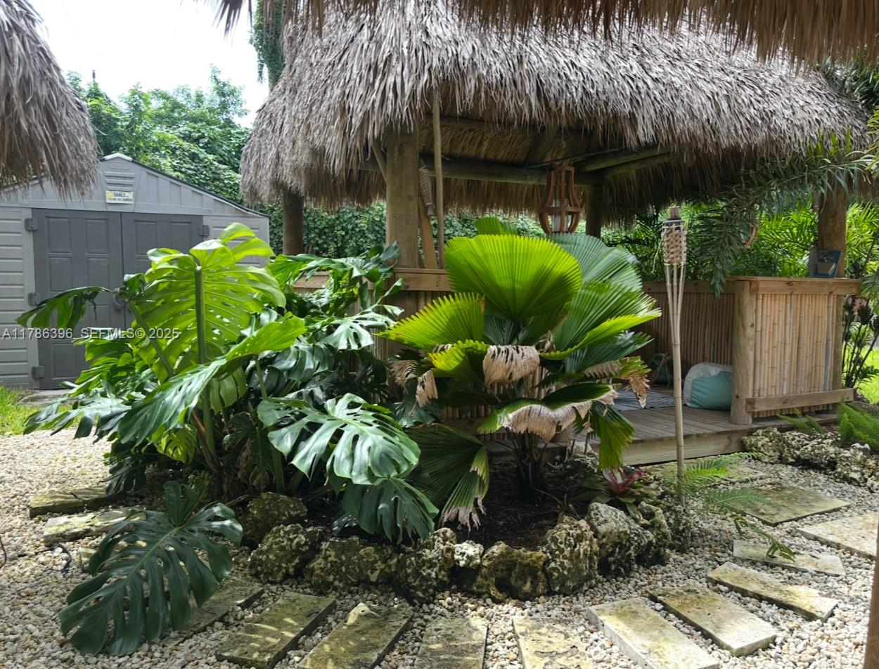 29035 Maine Road Homestead, FL 33033 - Photo 44 of 55