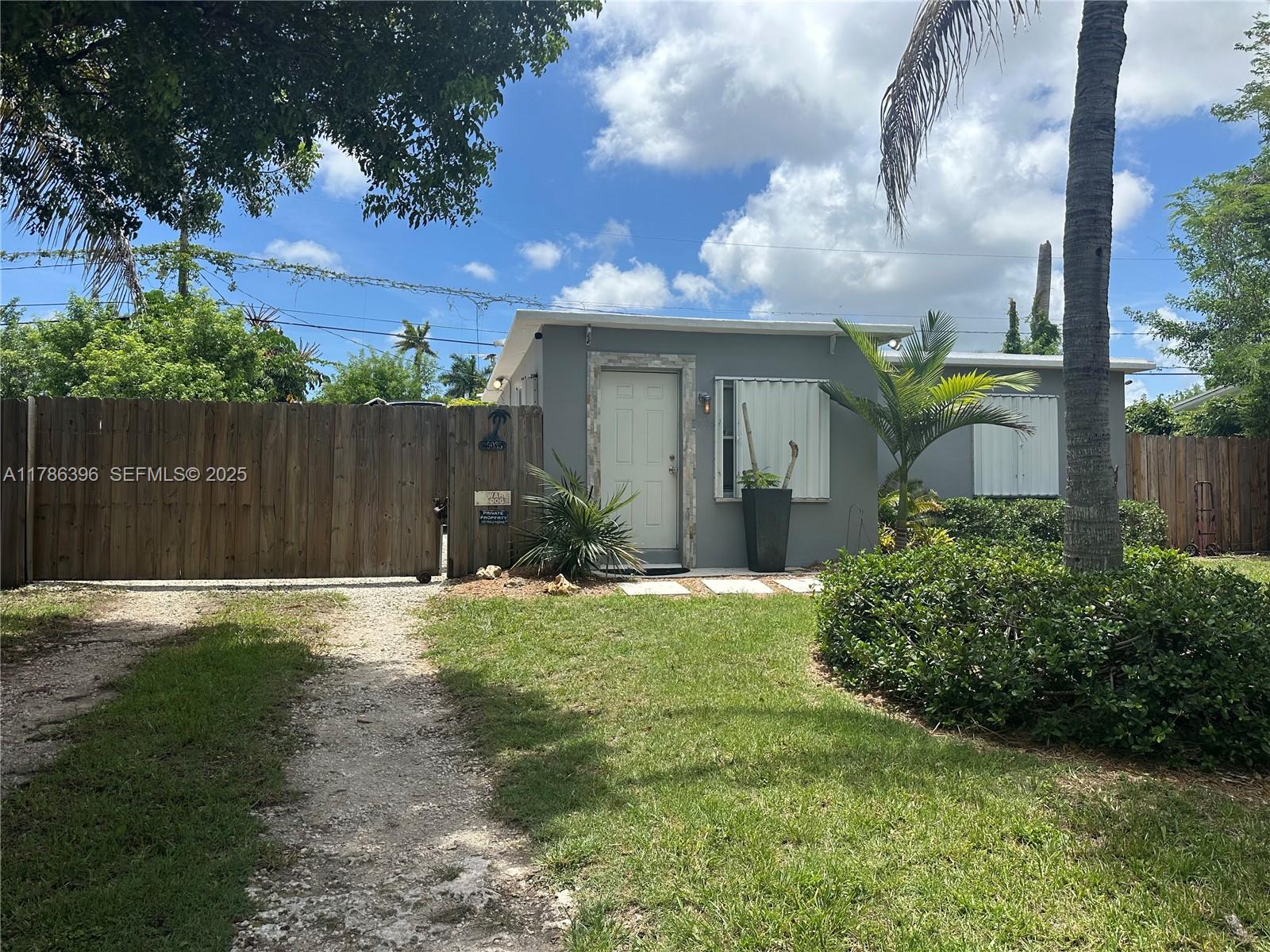 29035 Maine Road Homestead, FL 33033 - Photo 46 of 55