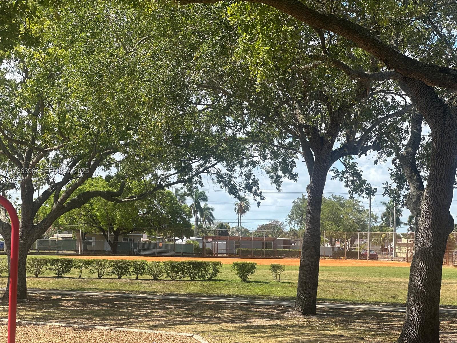 29035 Maine Road Homestead, FL 33033 - Photo 53 of 55 a view of a large body of water with a tree