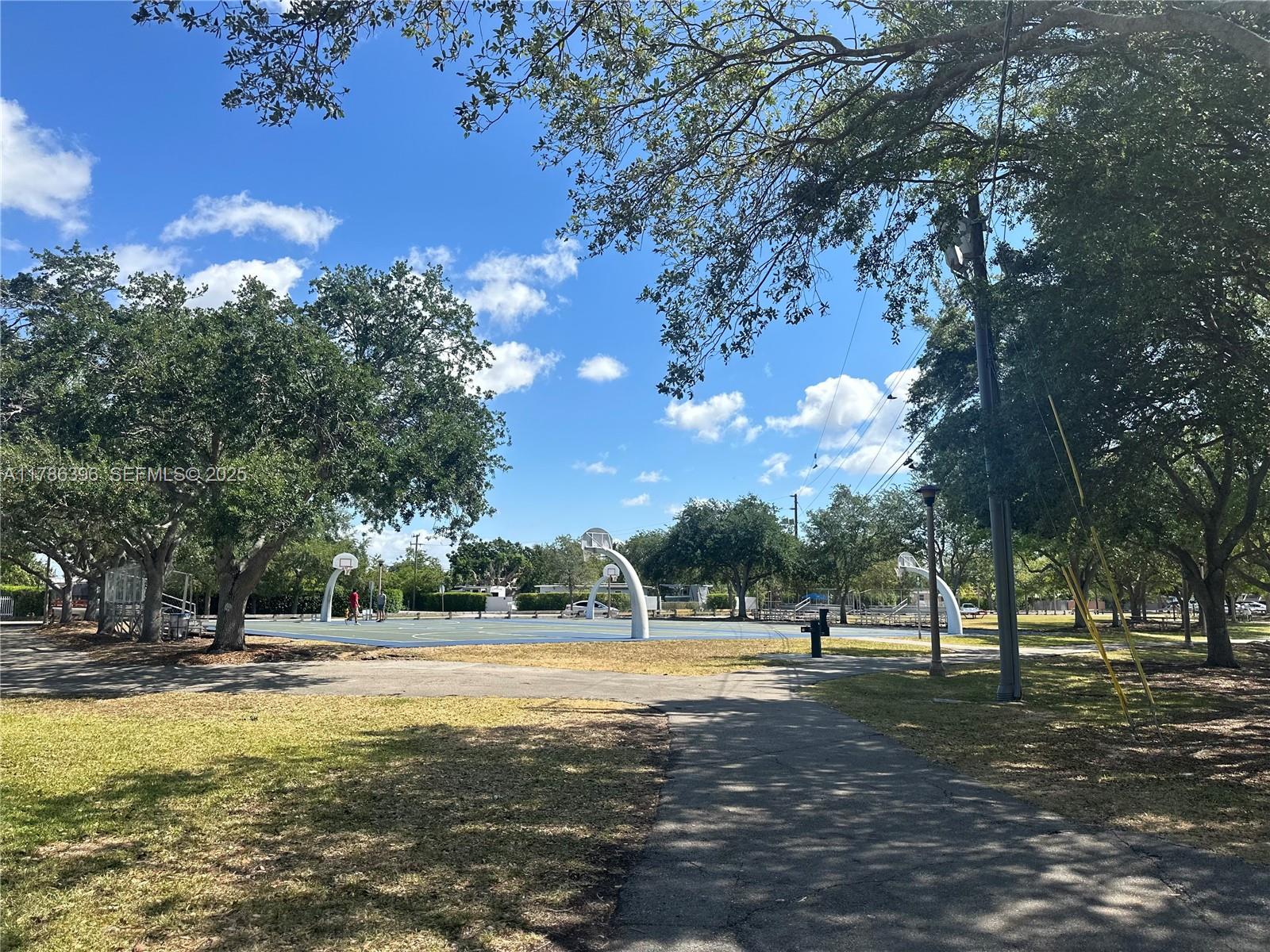 29035 Maine Road Homestead, FL 33033 - Photo 54 of 55