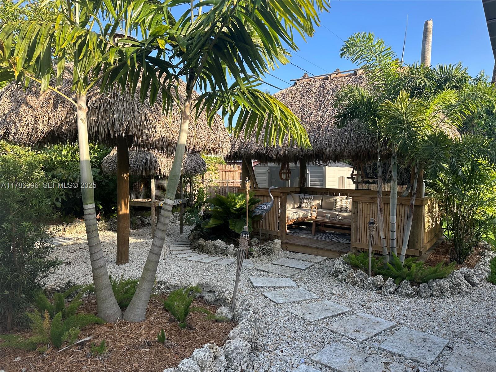 29035 Maine Road Homestead, FL 33033 - Photo 6 of 55