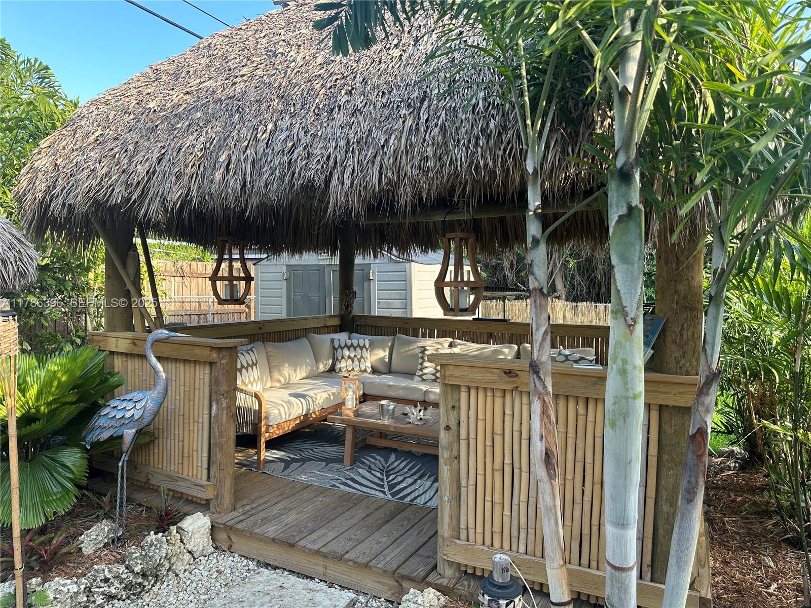 29035 Maine Road Homestead, FL 33033 - Photo 7 of 55