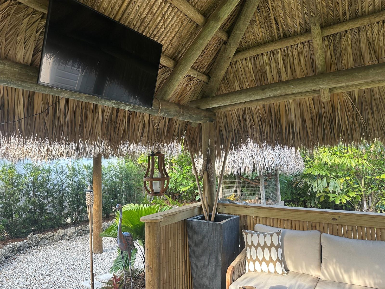 29035 Maine Road Homestead, FL 33033 - Photo 9 of 55