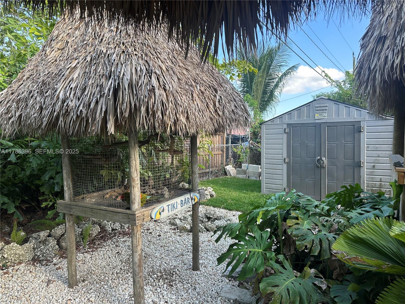 29035 Maine Road Homestead, FL 33033 - Photo 10 of 55