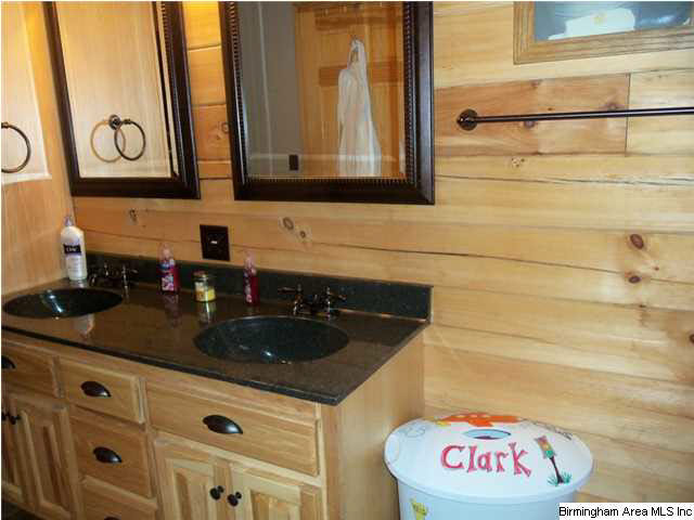 2995 County Road 49 Fayette, AL 35555 - Photo 10 of 32