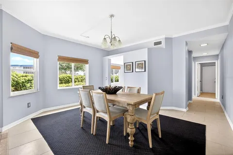 $229,000 | 1990 Leisure Drive, Unit 3, Fort Myers, FL 33907