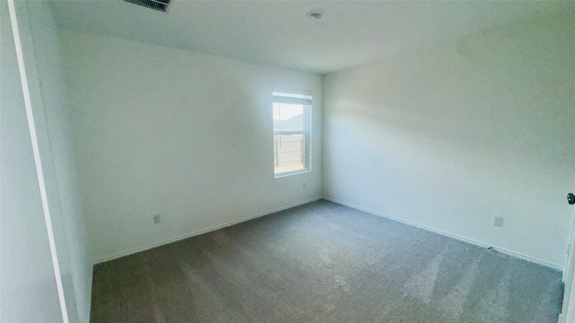 1541 Boggy Crk Rnch Road Georgetown, TX 78628 - Photo 21 of 30 Carpeted empty room with baseboards