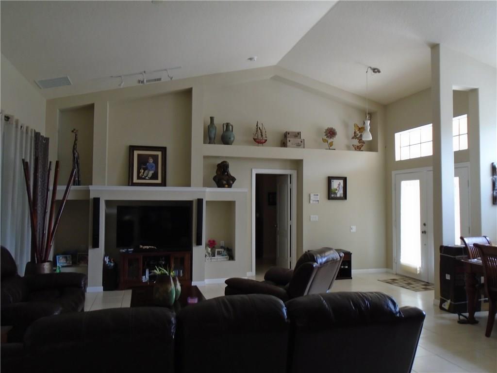 1439 Southwest Herder Road Port St. Lucie, FL 34953 - Photo 2 of 18
