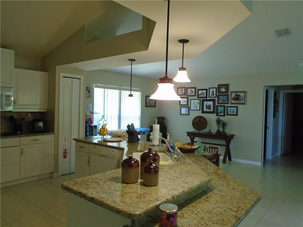 1439 Southwest Herder Road Port St. Lucie, FL 34953 - Photo 5 of 18