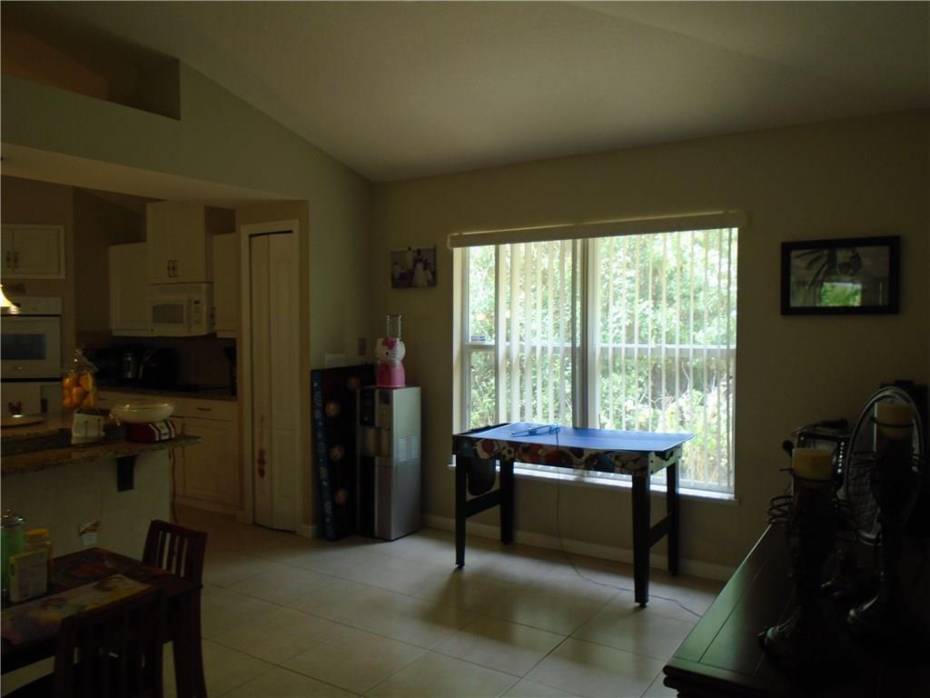 1439 Southwest Herder Road Port St. Lucie, FL 34953 - Photo 8 of 18