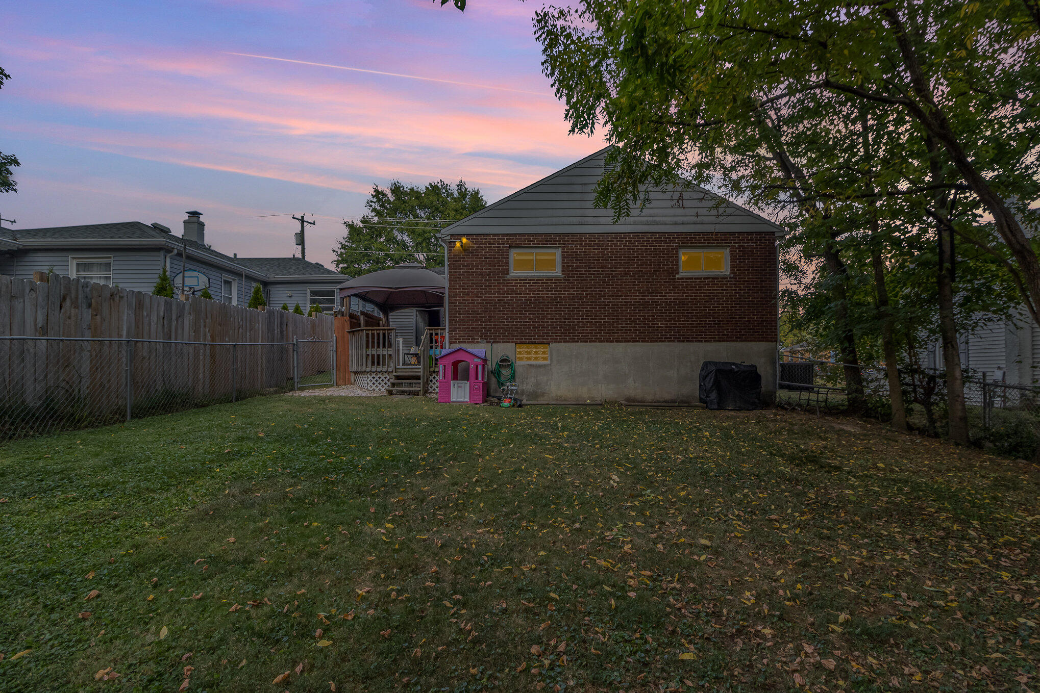 459 Erlanger Road Erlanger, KY 41018 - Photo 25 of 31 Gallery Image 25