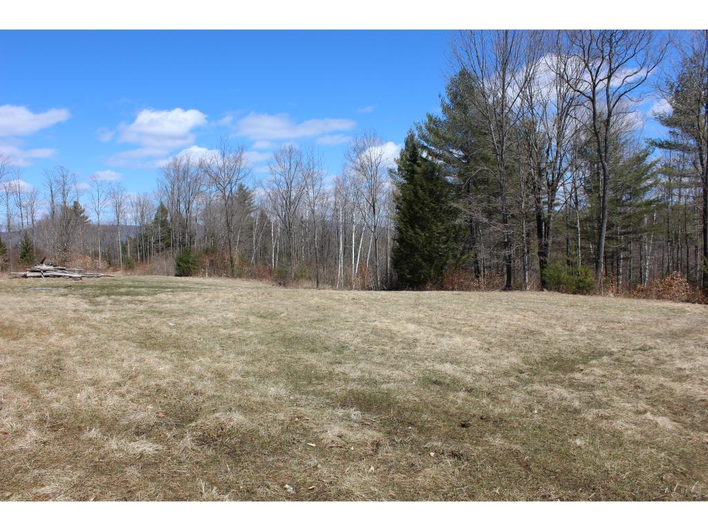 262044 Trebo Road Chester, VT 05143 - Photo 1 of 5