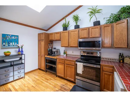 $725,000 | 1221 Hughesville Road, Black Hawk, CO 80422