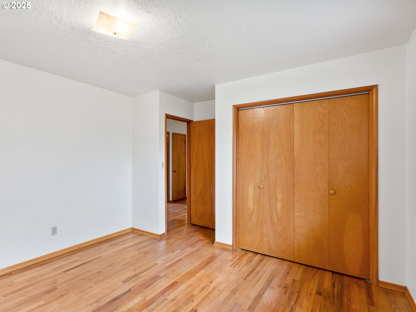 9108 North Chautauqua Boulevard Portland, OR 97217 - Photo 18 of 32