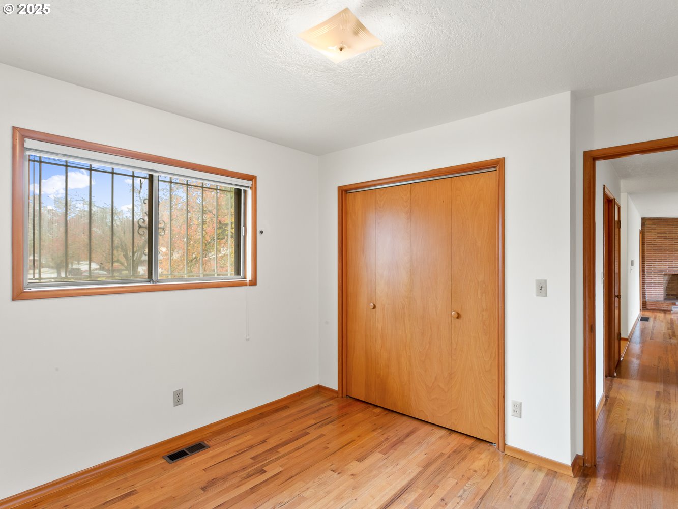 9108 North Chautauqua Boulevard Portland, OR 97217 - Photo 20 of 32