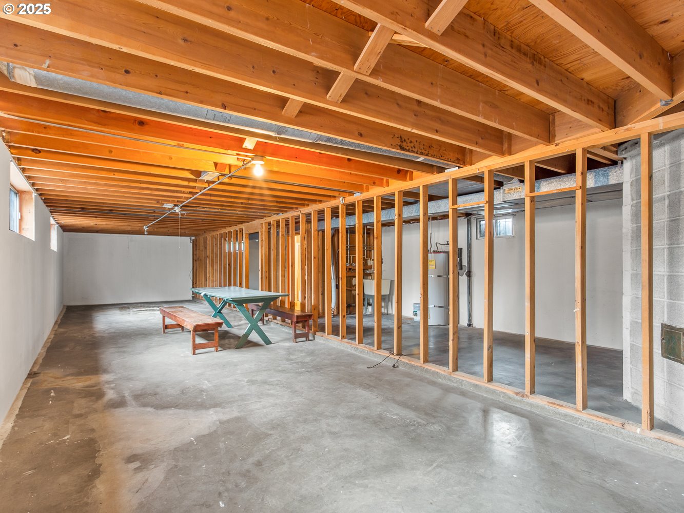 9108 North Chautauqua Boulevard Portland, OR 97217 - Photo 22 of 32