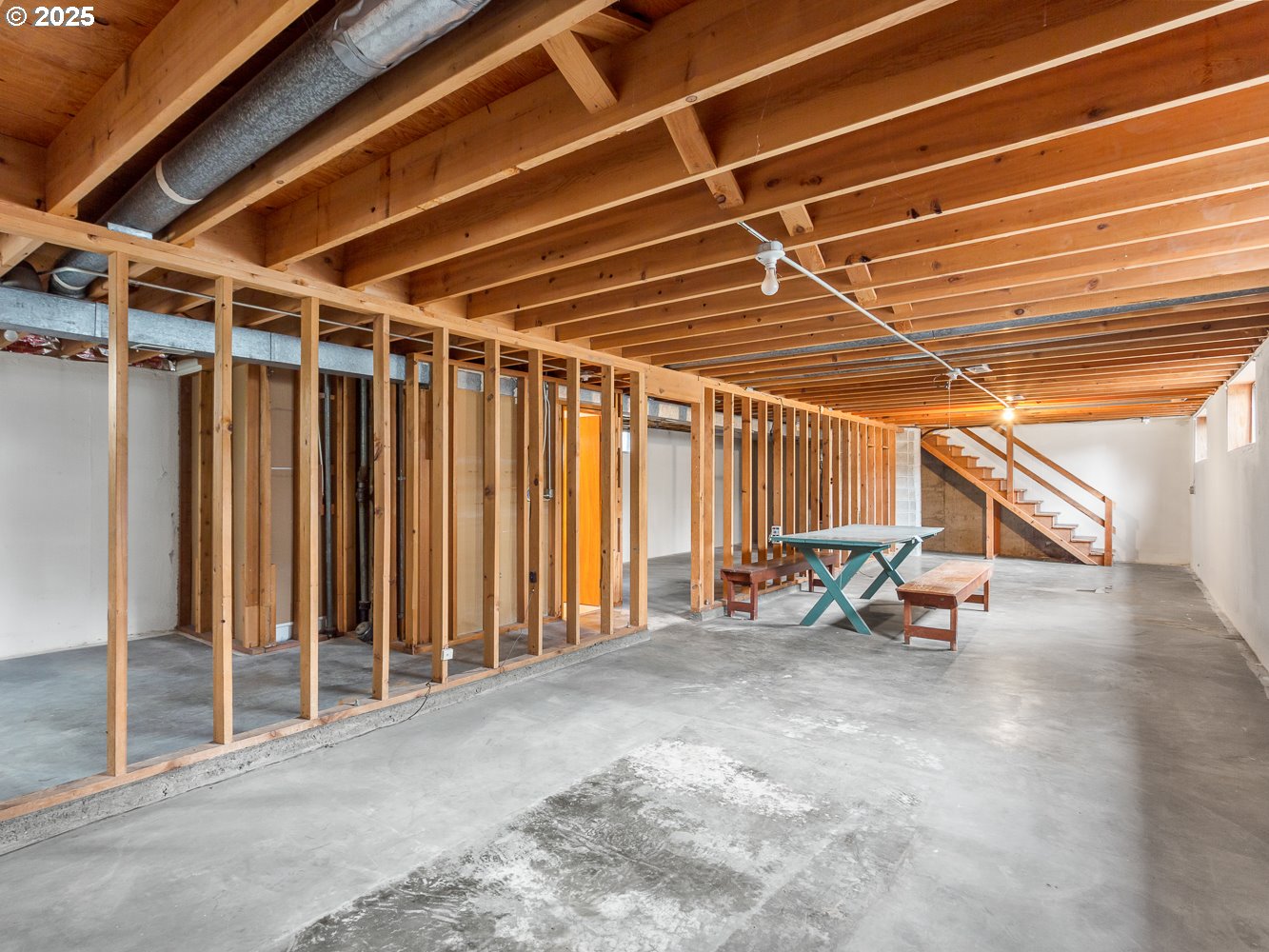 9108 North Chautauqua Boulevard Portland, OR 97217 - Photo 23 of 32