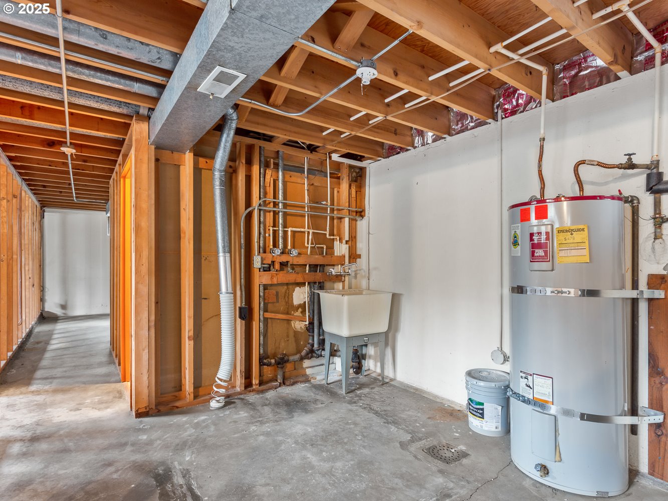 9108 North Chautauqua Boulevard Portland, OR 97217 - Photo 24 of 32