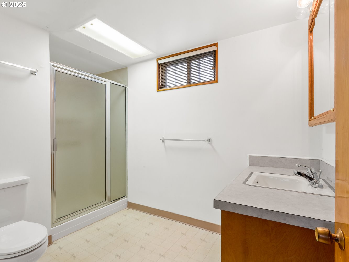 9108 North Chautauqua Boulevard Portland, OR 97217 - Photo 25 of 32