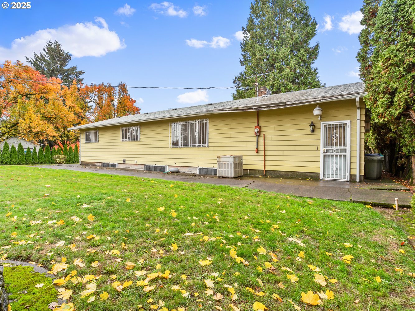 9108 North Chautauqua Boulevard Portland, OR 97217 - Photo 27 of 32