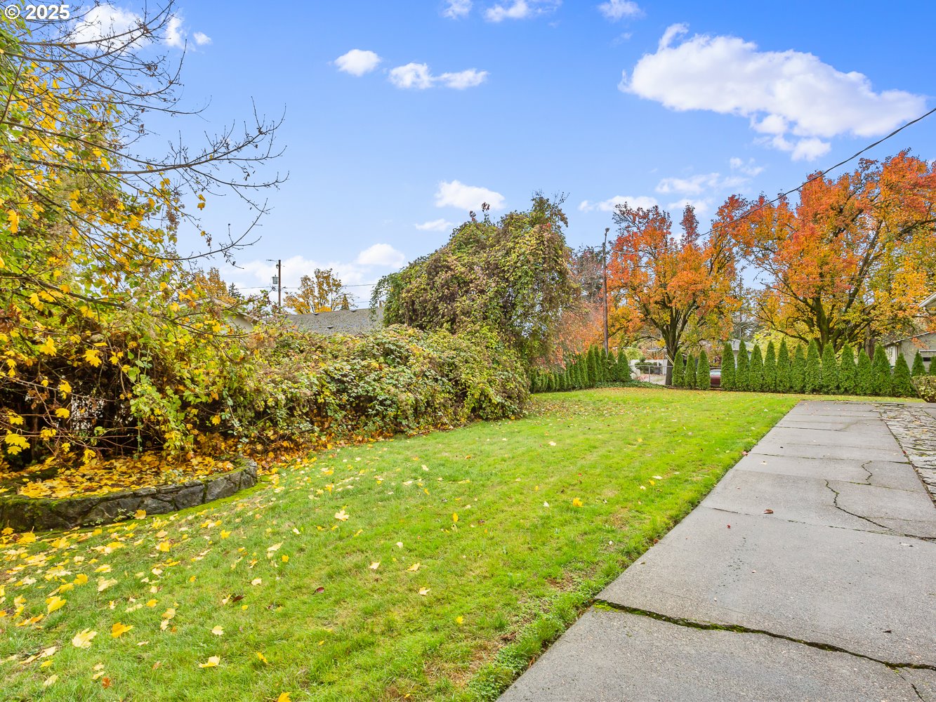 9108 North Chautauqua Boulevard Portland, OR 97217 - Photo 28 of 32